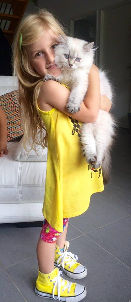 19990421_10208928495146253_3477943875918948007_n