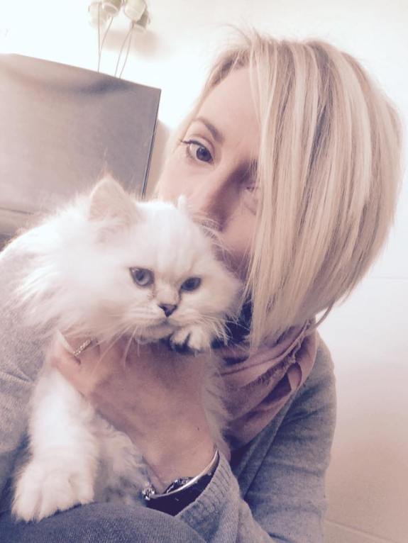 16174655_10207601586054355_3665567245571012969_n