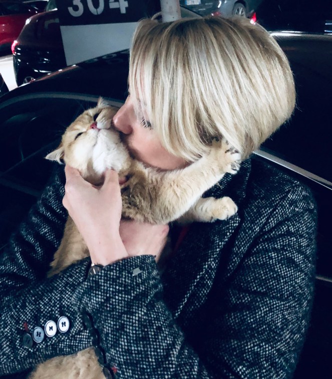 498260A8-D177-4D3C-B90B-E0922CBA653A