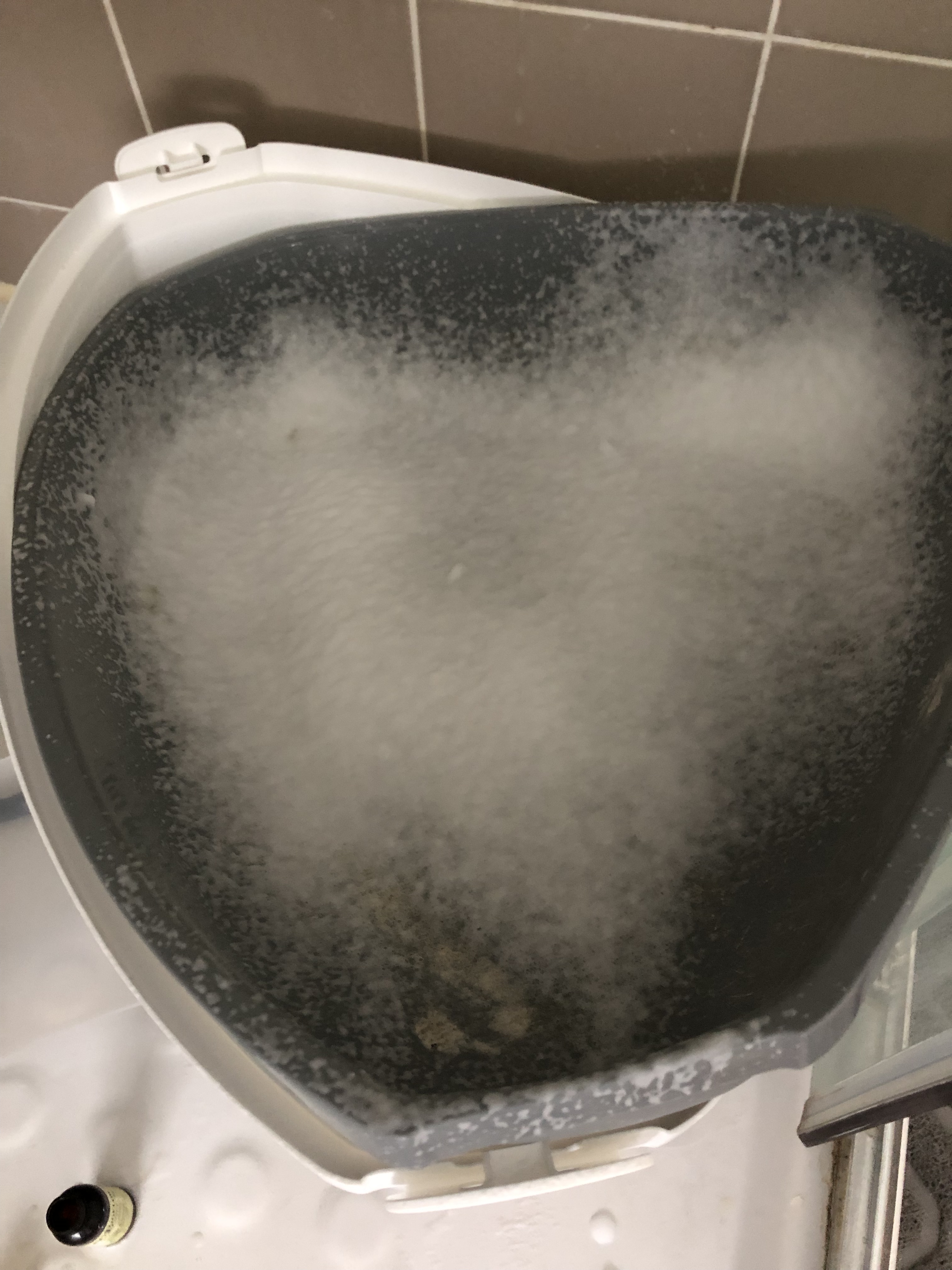 91C6FAFF-87D1-4815-881F-3722F7356C1E